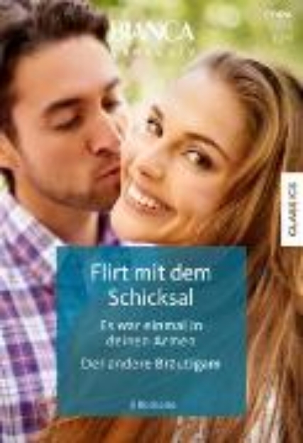 Bild von Bianca Exklusiv Band 368 (eBook)