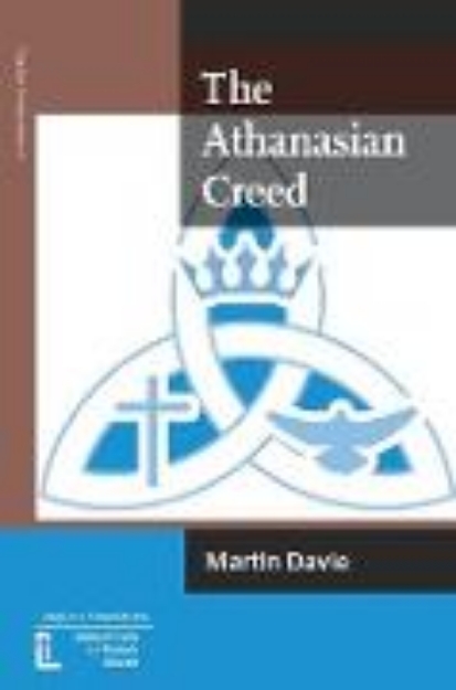 Bild von The Athanasian Creed