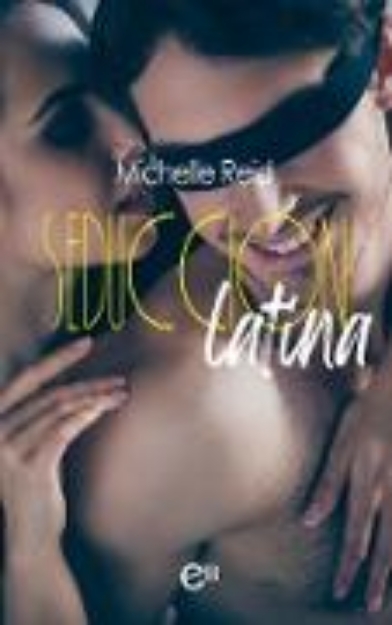 Bild von Seducción latina (eBook)