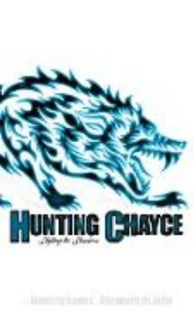 Bild von Hunting Chayce (The Hunting Series, #4) (eBook)