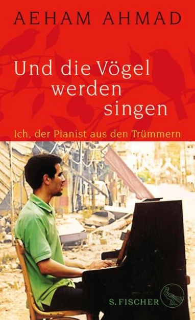 Bild zu Und die Vögel werden singen (eBook)