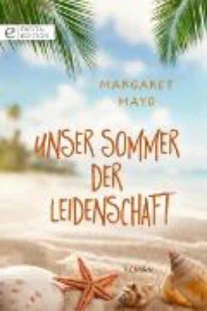 Bild von Unser Sommer der Leidenschaft (eBook)