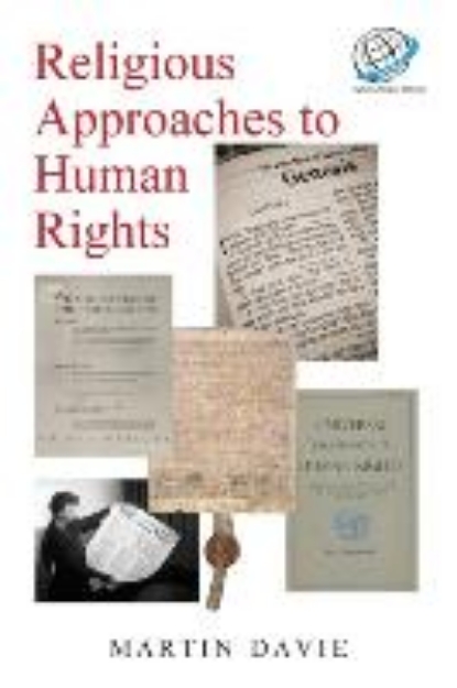 Bild von Religious approaches to Human Rights