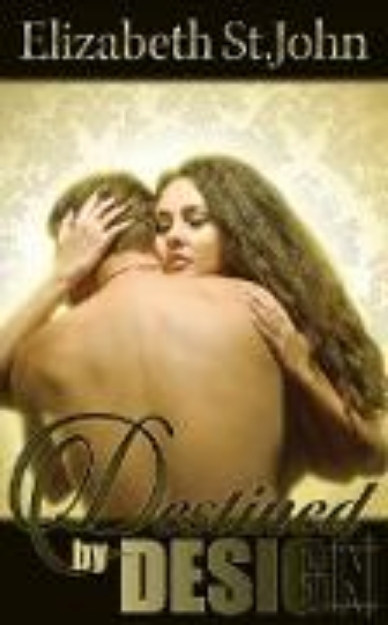 Bild von Destined By Design (eBook)