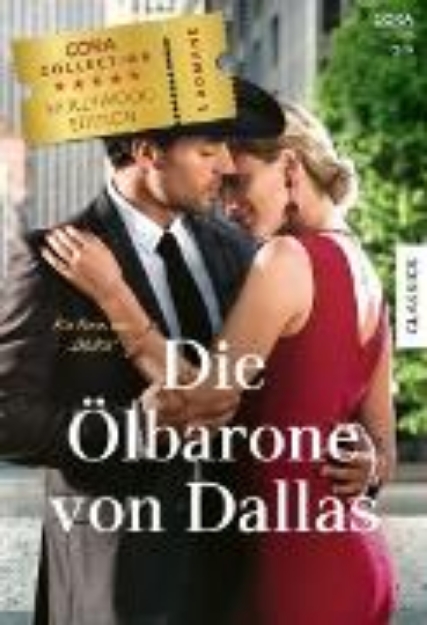 Bild von Cora Collection Band 67 (eBook)