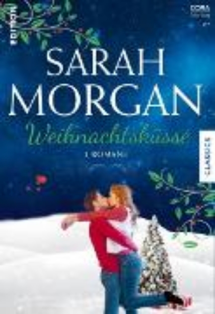 Bild von Sarah Morgan Edition Band 2 (eBook)