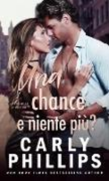 Bild von Una chance e niente più? (La Famiglia Kingston, #3) (eBook)