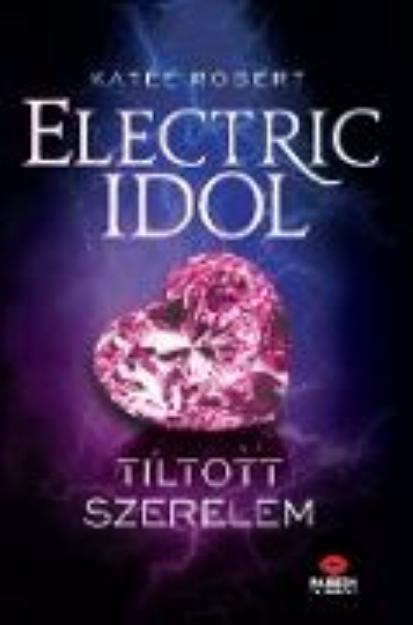 Bild von Electric Idol (eBook)