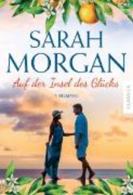 Bild von Sarah Morgan Edition Band 7 (eBook)