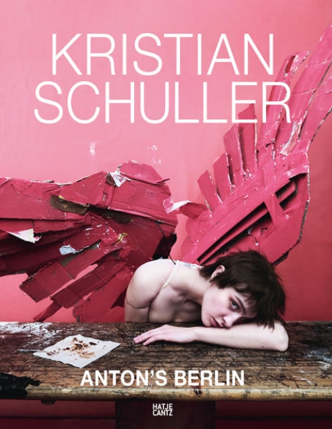 Bild von Kristian Schuller