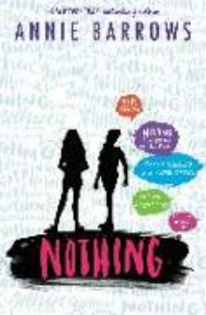 Bild von Nothing (eBook)