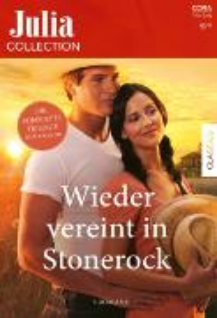 Bild von Julia Collection Band 192 (eBook)