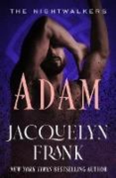 Bild von Adam (eBook)