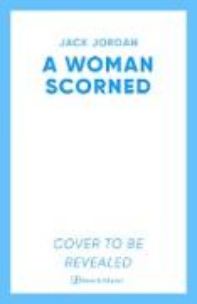 Bild von A Woman Scorned (eBook)