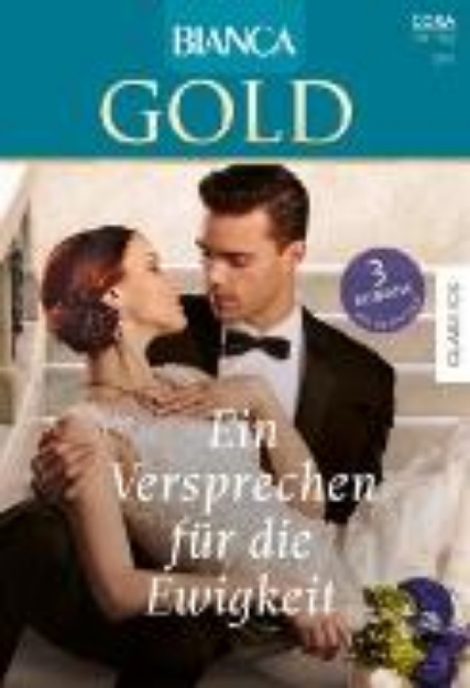 Bild von Bianca Gold Band 73 (eBook)