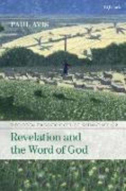 Bild von Revelation and the Word of God (eBook)