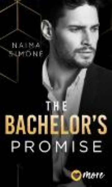 Bild von The Bachelor´s Promise (eBook)