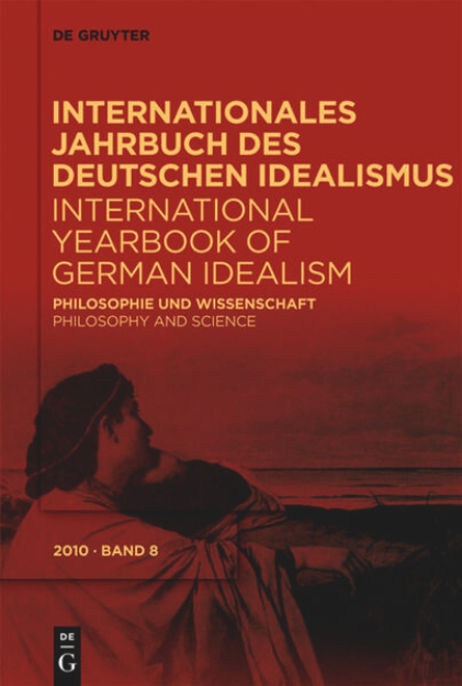 Bild von Philosophie und Wissenschaft / Philosophy and Science (eBook)