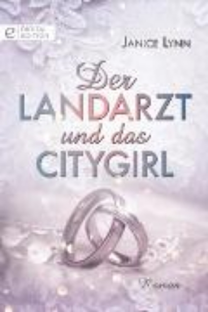 Bild von Der Landarzt und das Citygirl (eBook)