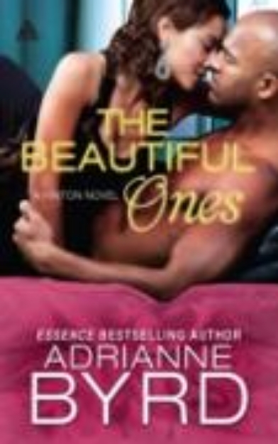 Bild von Beautiful Ones (eBook)