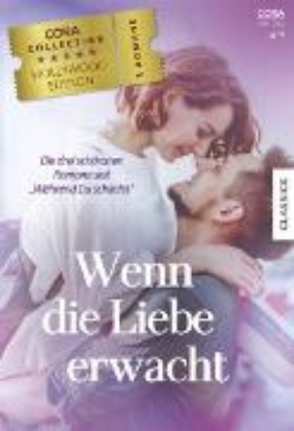 Bild zu CORA Collection Band 38 (eBook)