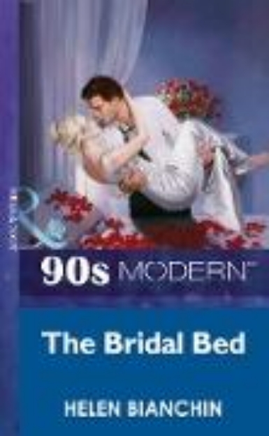 Bild von The Bridal Bed (eBook)