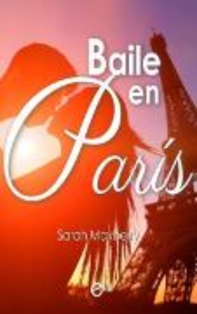 Bild von Baile en París (eBook)