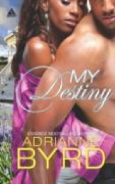 Bild von My Destiny (eBook)