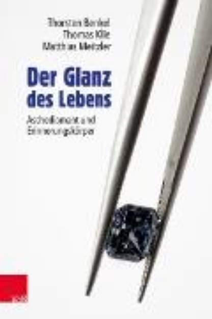 Bild von Der Glanz des Lebens (eBook)