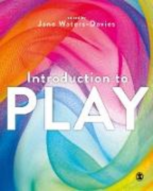 Bild von Introduction to Play (eBook)