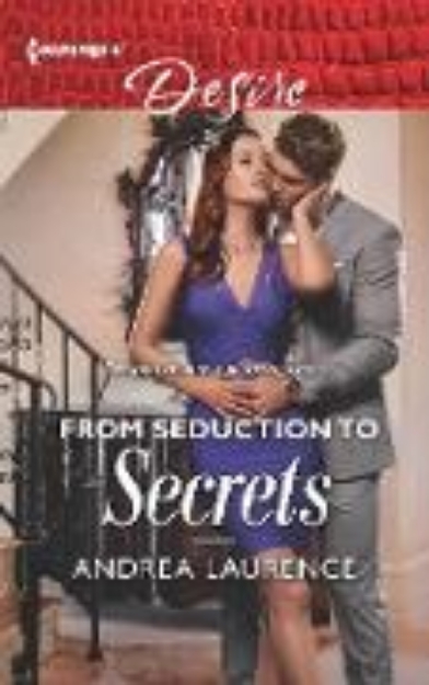 Bild von From Seduction to Secrets (eBook)