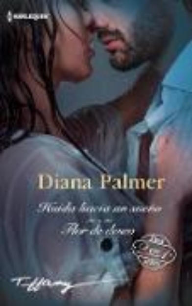 Bild von Huida hacia un sueño - Flor de deseo (eBook)