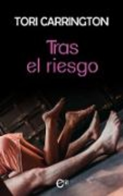 Bild von Tras el riesgo (eBook)