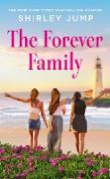 Bild von The Forever Family (eBook)