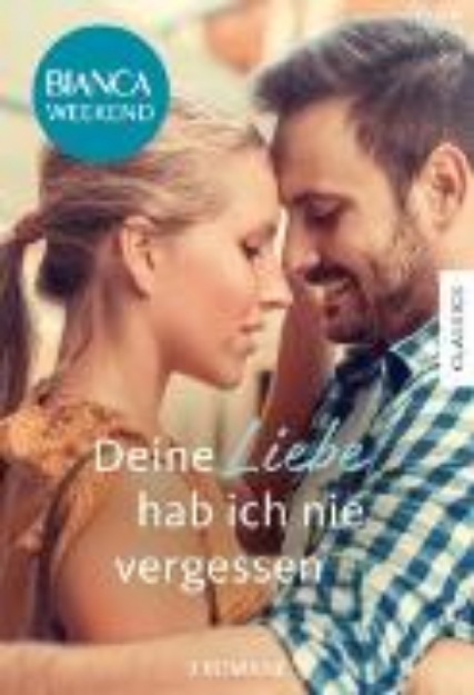 Bild von Bianca Weekend Band 18 (eBook)