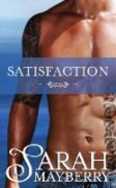 Bild von Satisfaction (eBook)