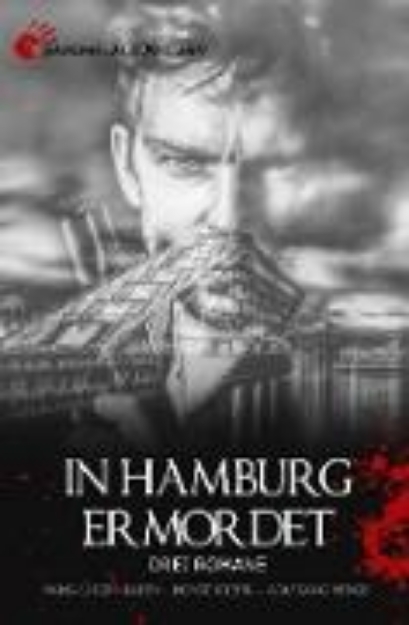 Bild von IN HAMBURG ERMORDET (eBook)