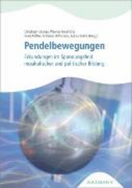 Bild von Pendelbewegungen (eBook)