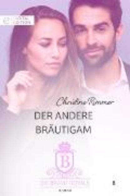 Bild von Der andere Bräutigam (eBook)