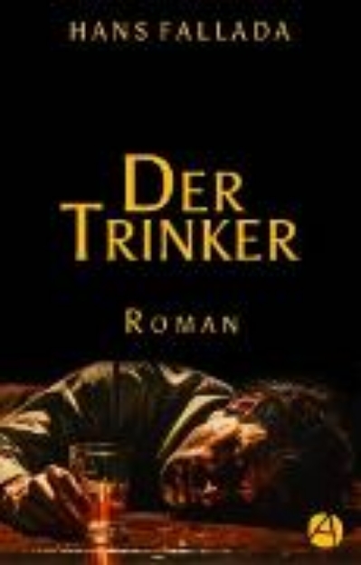 Bild von Der Trinker (eBook)