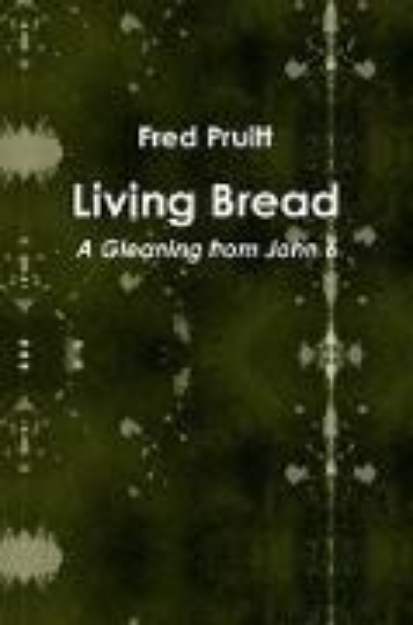 Bild von Living Bread