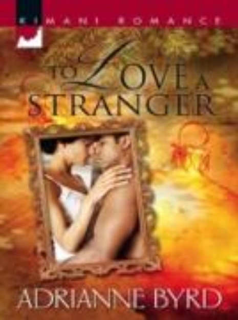 Bild von To Love a Stranger (Mills & Boon Cherish) (eBook)