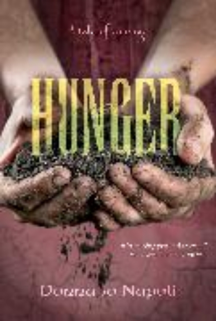 Bild von Hunger (eBook)