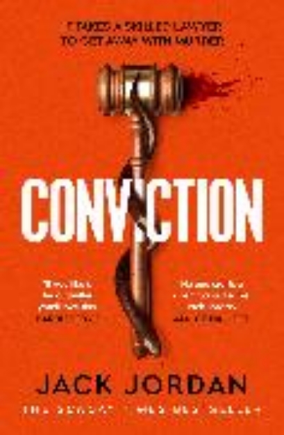 Bild von Conviction