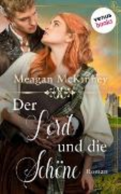 Bild von Der Lord und die Schöne (eBook)