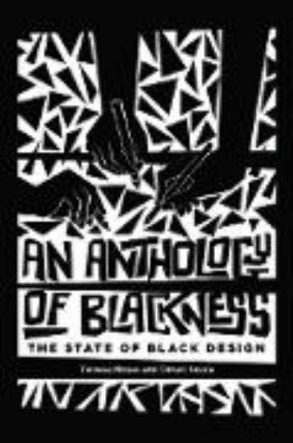 Bild von An Anthology of Blackness (eBook)