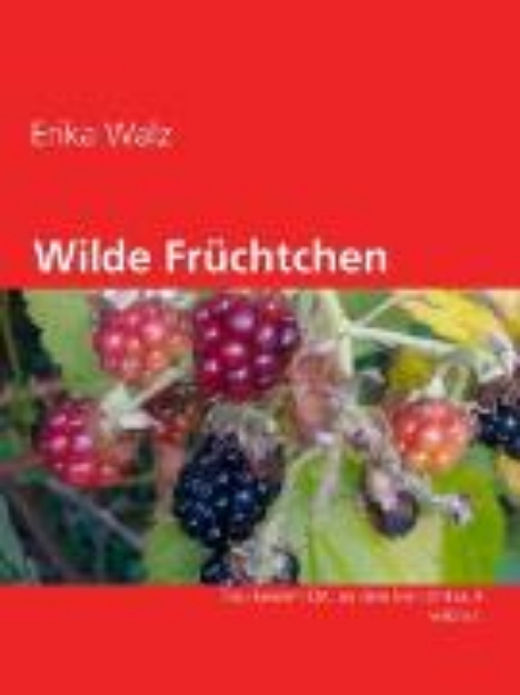 Bild von Wilde Früchtchen (eBook)