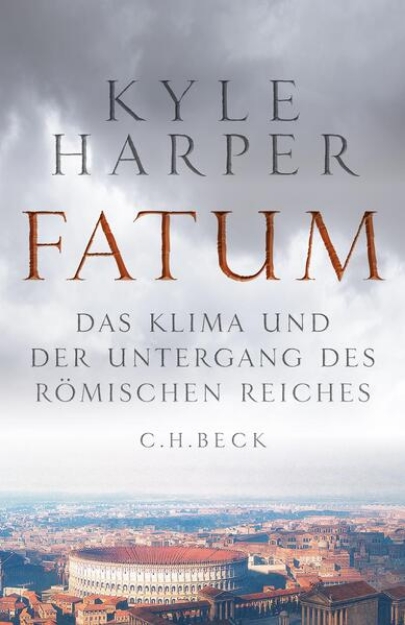 Bild von Fatum