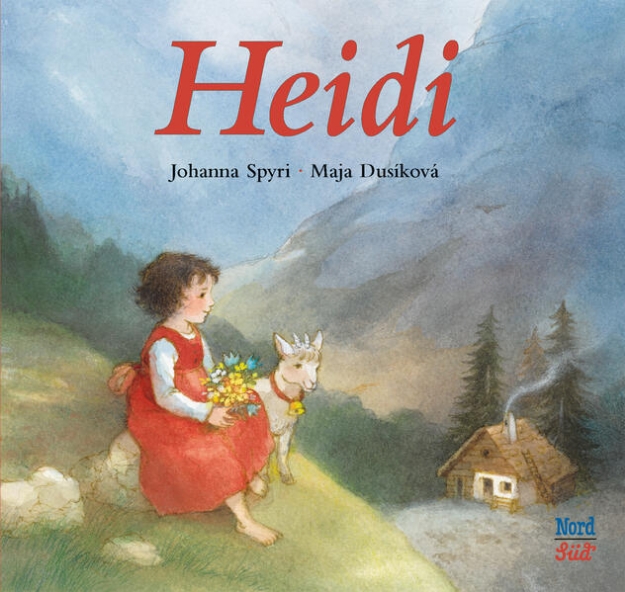 Bild von Heidi Portugiesisch