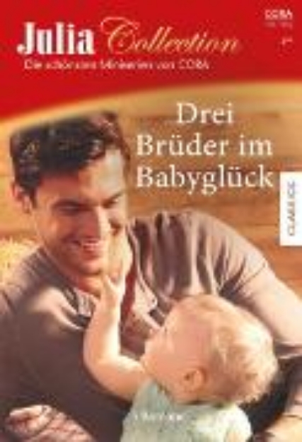 Bild von Julia Collection Band 168 (eBook)